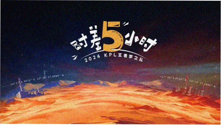 周末下饭喜剧片单轮播展示图